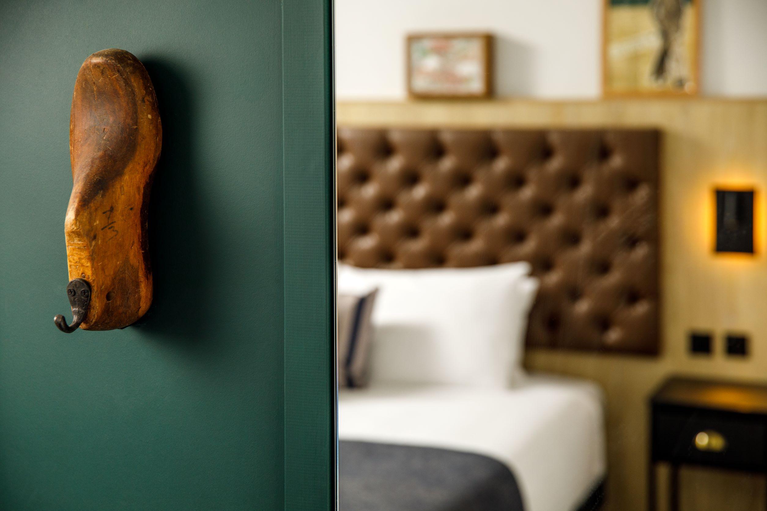 Mercure Oxford Hawkwell House Hotel Екстер'єр фото